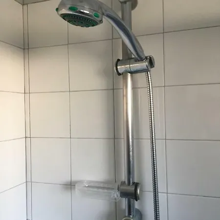Semesterbostad La Casa Sul Fiume Magra