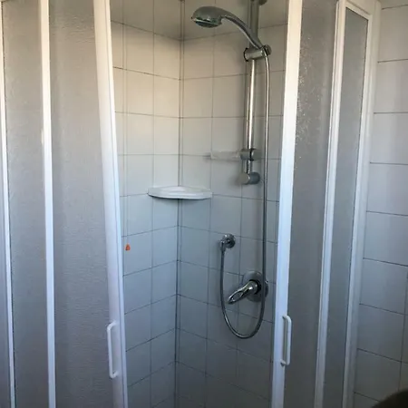 La Casa Sul Fiume Magra Semesterbostad Bocca di Magra