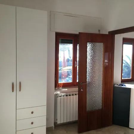 La Casa Sul Fiume Magra