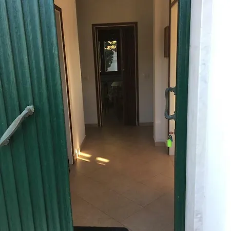 La Casa Sul Fiume Magra Bocca di Magra